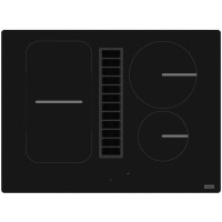 Варильна поверхня електрична Franke FSM 709 HI (340.0678.203)