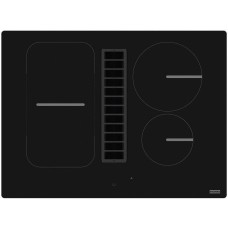 Варильна поверхня електрична Franke FSM 709 HI (340.0678.203)