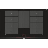 Варильна поверхня електрична Siemens EX875LYE3E