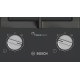 Газова варильна поверхня Bosch PRB3A6I40