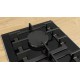 Газова варильна поверхня Bosch PRB3A6I40