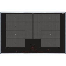 Індукційна варильна поверхня Siemens EX845LYC1E