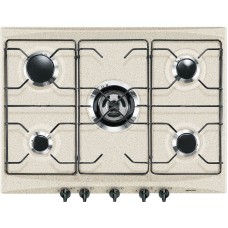 Варильна поверхня газова SMEG SR275AV2