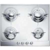 Варочная поверхность газовая SMEG P64ES