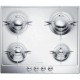 Варочная поверхность газовая SMEG P64ES