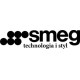 Варочная поверхность газовая SMEG P64ES