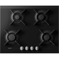 Газова варильна поверхня Asko HG8640BGB1