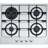 Варильна поверхня газова Franke FHMA 604 3G DC XS C (106.0554.404)