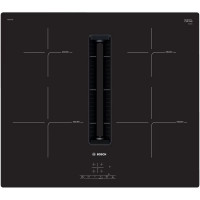 Варочная поверхность электрическая Bosch PIE611B15E