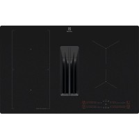 Індукційна варильна поверхня Electrolux ECC83443CZ