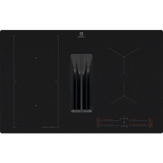 Індукційна варильна поверхня Electrolux ECC83443CZ