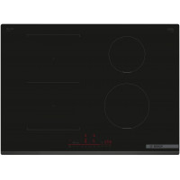 Варочная поверхность электрическая Bosch PVS731HB1E