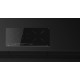 Індукційна варильна поверхня Teka IZC 93320 MST Black (112510025)