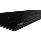 Індукційна варильна поверхня Teka IZC 93320 MST Black (112510025)