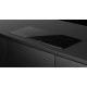 Індукційна варильна поверхня Teka IZC 93320 MST Black (112510025)