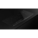 Індукційна варильна поверхня Teka IZC 93320 MST Black (112510025)