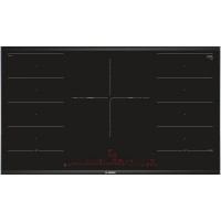 Варочная поверхность электрическая Bosch PXV975DC1E