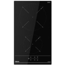 Варильна поверхня електрична Teka IBC 32000 TTC (112520027)