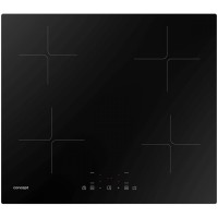 Варильна поверхня електрична Concept IDV1460