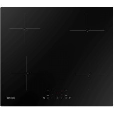 Варильна поверхня електрична Concept IDV1460