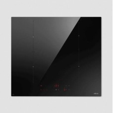 Індукційна варильна поверхня Elica RATIO 302 PLUS CONNECT BL