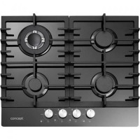 Варильна поверхня газова Concept PDV7260BC