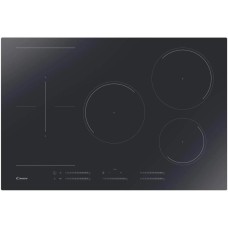 Варильна поверхня електрична Candy CIES55MCTT