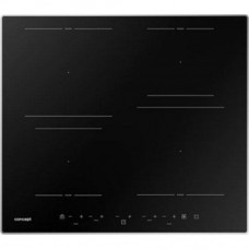 Варочная поверхность электрическая Concept IDV4260SF