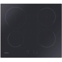 Варильна поверхня електрична Candy CI642C/E1