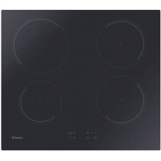 Варильна поверхня електрична Candy CI642C/E1
