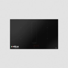 Індукційна варильна поверхня з витяжкою Elica NIKOLATESLA FIT XL RAW BR/A/83