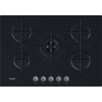 Варочная поверхность газовая Whirlpool AKWL 728 NB