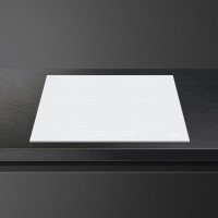 Варильна поверхня електрична SMEG SI2M7643DW