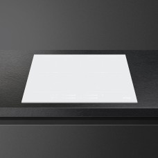 Варильна поверхня електрична SMEG SI2M7643DW