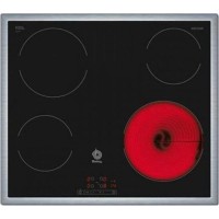 Электрическая варочная поверхность Balay 3EB720XR