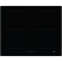 Варочная поверхность электрическая Asko HI 1631 G