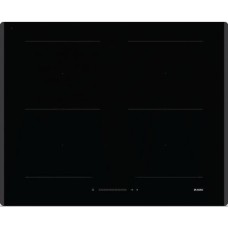 Варильна поверхня електрична Asko HI 1631 G