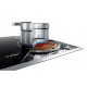 Варочная поверхность электрическая Bosch PUG611AA5E