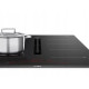 Варочная поверхность электрическая Bosch PUG611AA5E