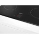 Варочная поверхность электрическая Bosch PUG611AA5E