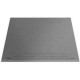Варильна поверхня електрична Teka IZC 64630 MST STONE GREY (112500026)