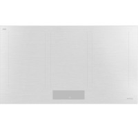 Индукционная варочная поверхность SMEG SIM3964MWH