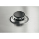 Варочная поверхность газовая Electrolux EGH6343ROR
