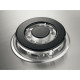 Варочная поверхность газовая Electrolux EGH6343ROR
