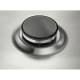 Варочная поверхность газовая Electrolux EGH6343ROR