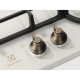 Варочная поверхность газовая Electrolux EGH6343ROR