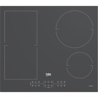 Варочная поверхность электрическая Beko HII64200MT