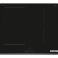 Варочная поверхность электрическая Bosch PVS63KBB5E
