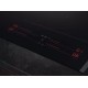 Індукційна варильна поверхня AEG TI64IG00FB