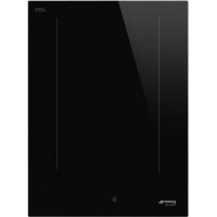 Варильна поверхня електрична SMEG SIM3323D